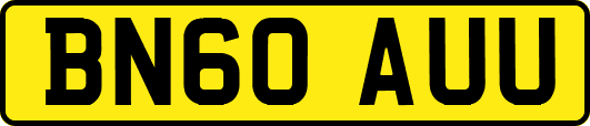 BN60AUU