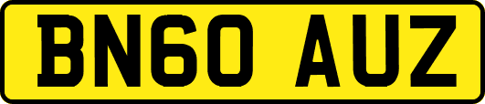 BN60AUZ