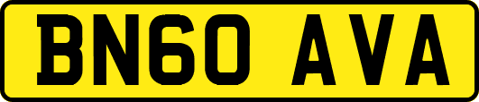 BN60AVA