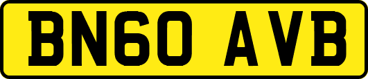 BN60AVB
