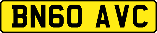 BN60AVC