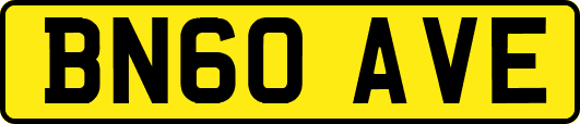 BN60AVE