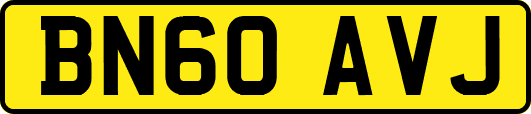 BN60AVJ