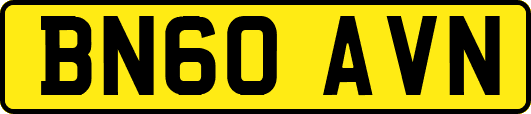 BN60AVN