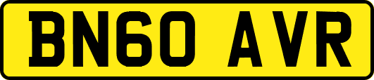 BN60AVR
