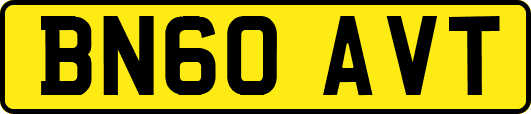 BN60AVT