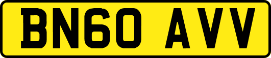 BN60AVV