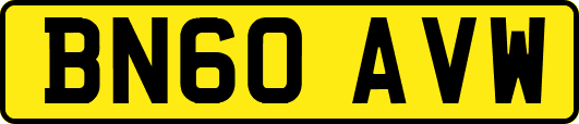 BN60AVW