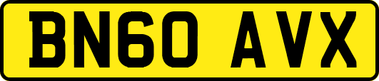BN60AVX