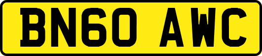 BN60AWC