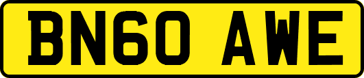 BN60AWE