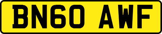 BN60AWF