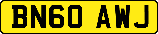 BN60AWJ
