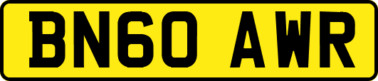 BN60AWR