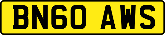 BN60AWS