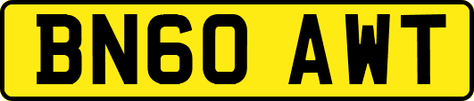 BN60AWT