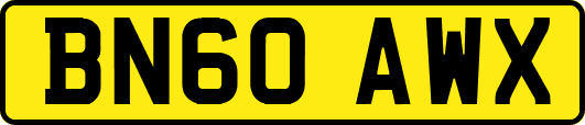 BN60AWX
