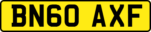 BN60AXF