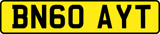 BN60AYT