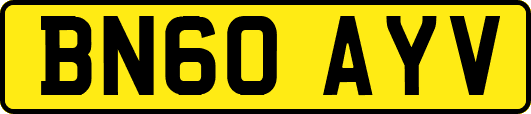 BN60AYV