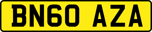 BN60AZA