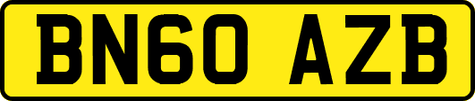 BN60AZB