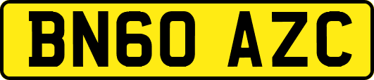 BN60AZC