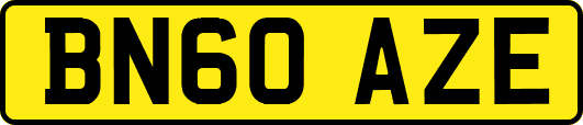 BN60AZE
