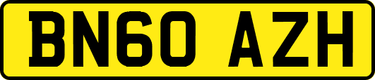 BN60AZH