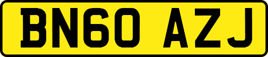 BN60AZJ