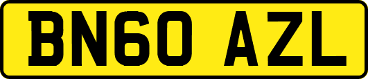 BN60AZL