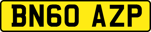 BN60AZP