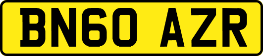 BN60AZR