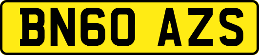 BN60AZS