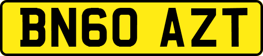 BN60AZT
