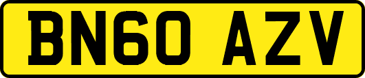 BN60AZV