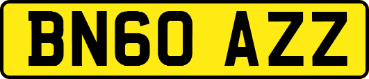 BN60AZZ