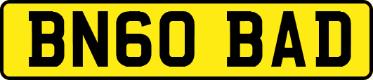 BN60BAD