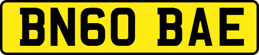 BN60BAE