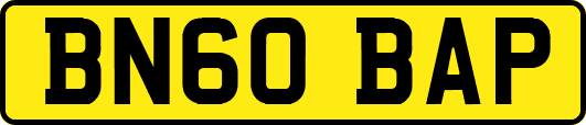 BN60BAP