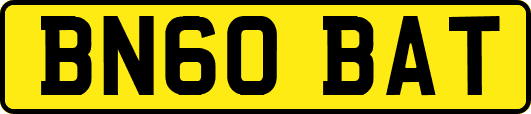 BN60BAT
