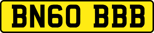 BN60BBB