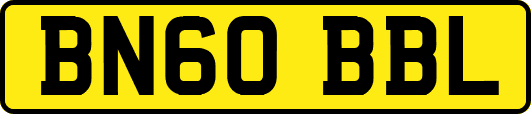 BN60BBL