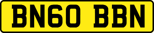 BN60BBN