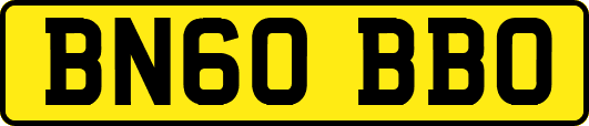 BN60BBO