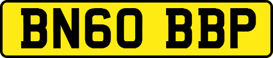 BN60BBP