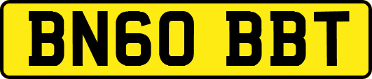 BN60BBT