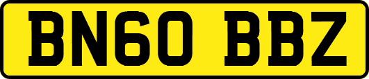 BN60BBZ
