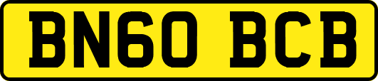 BN60BCB