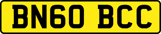 BN60BCC
